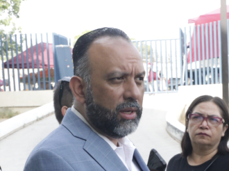 Sin Ofender a Ciclovías